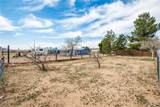 4040 Stardust Road - Photo 26