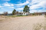 4040 Stardust Road - Photo 27