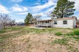4040 Stardust Road - Photo 28