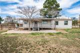 4040 Stardust Road - Photo 29