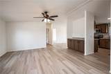 4040 Stardust Road - Photo 30