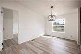 4040 Stardust Road - Photo 31