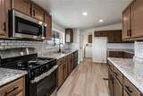 4040 Stardust Road - Photo 32
