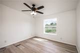 4040 Stardust Road - Photo 35