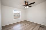 4040 Stardust Road - Photo 36