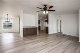 4040 Stardust Road - Photo 4