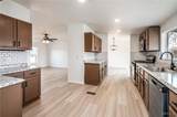 4040 Stardust Road - Photo 5