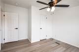 4040 Stardust Road - Photo 6