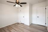 4040 Stardust Road - Photo 7