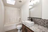 4040 Stardust Road - Photo 8