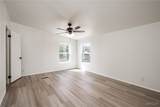 4040 Stardust Road - Photo 9
