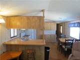 575 Clearview Drive - Photo 13