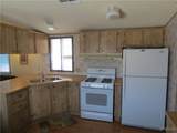 575 Clearview Drive - Photo 15