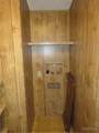 575 Clearview Drive - Photo 17
