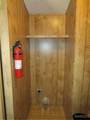 575 Clearview Drive - Photo 18