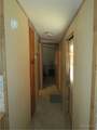 575 Clearview Drive - Photo 19