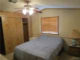 575 Clearview Drive - Photo 21