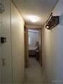575 Clearview Drive - Photo 23