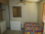 575 Clearview Drive - Photo 24
