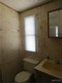 575 Clearview Drive - Photo 25