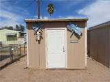 575 Clearview Drive - Photo 8
