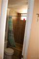 5413 Chino Drive - Photo 13