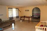 5413 Chino Drive - Photo 15
