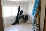 5413 Chino Drive - Photo 19