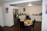 5413 Chino Drive - Photo 21