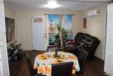 5413 Chino Drive - Photo 23