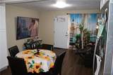 5413 Chino Drive - Photo 24