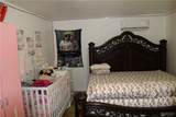 5413 Chino Drive - Photo 26
