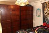 5413 Chino Drive - Photo 28