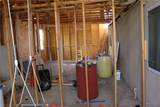 5413 Chino Drive - Photo 31