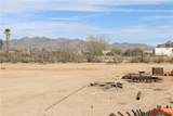 5413 Chino Drive - Photo 33