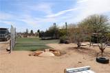5413 Chino Drive - Photo 35