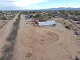 5413 Chino Drive - Photo 37