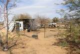 5413 Chino Drive - Photo 8