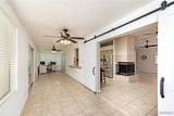 4241 Highlander Avenue - Photo 15