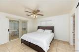 4241 Highlander Avenue - Photo 17