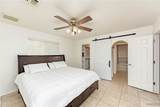 4241 Highlander Avenue - Photo 18