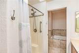 4241 Highlander Avenue - Photo 21