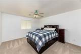 4241 Highlander Avenue - Photo 23