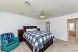 4241 Highlander Avenue - Photo 24