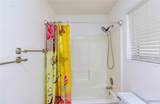 4241 Highlander Avenue - Photo 26