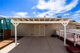 4241 Highlander Avenue - Photo 28
