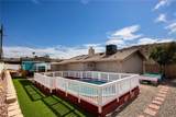 4241 Highlander Avenue - Photo 32