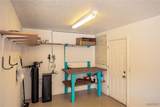 4241 Highlander Avenue - Photo 35