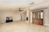 4241 Highlander Avenue - Photo 8