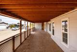 12587 El Mirage Drive - Photo 36